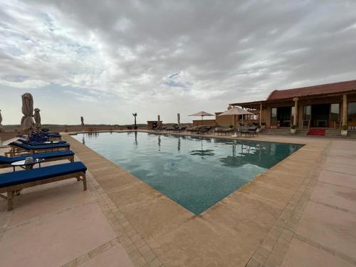 agafay valley agafay valley