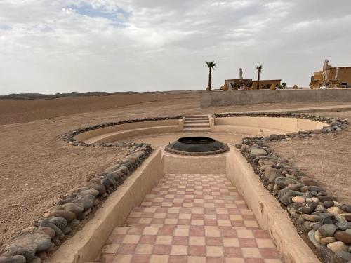 agafay valley agafay valley