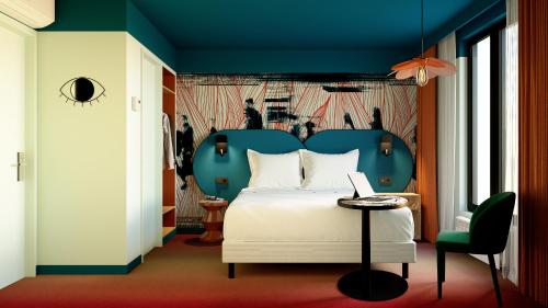 Mirific - image 7