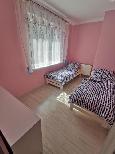 Przystań Familijna