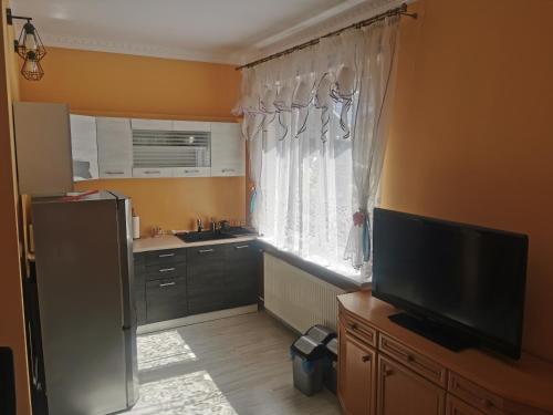 Przystań Familijna