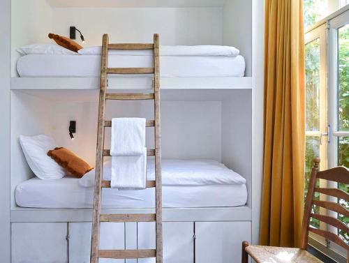 Hello I'm Local - Boutique Hostel 4