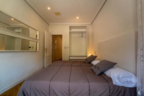 Hotel Marrodan - image 9