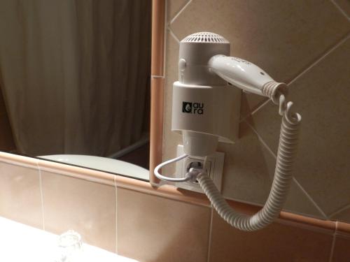 Hotel Supermolina - image 11