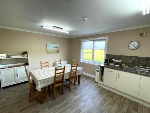 Tigh Grianach - image 2