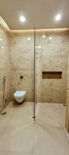 TREVENA Hill 3 BHK VILLA photo