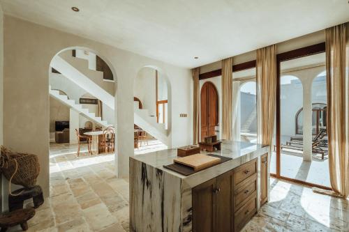 Casa Viamo – Canggu, 