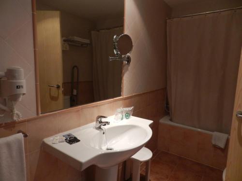 Hotel Supermolina - image 2