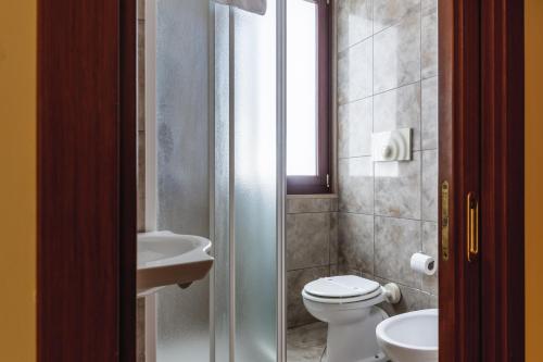 Best Western Ara Solis - main image