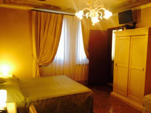 Locanda Herion, Venecia (foto 5)