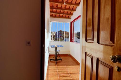 Residencial Che Guevara Bed & Breakfast