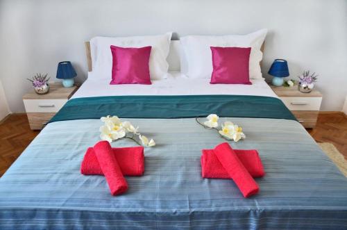 Apartment Marigo - image 2
