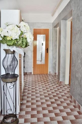 Apartment Marigo - image 8