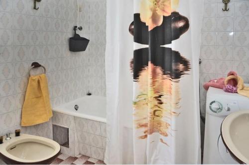 Apartment Marigo - image 11