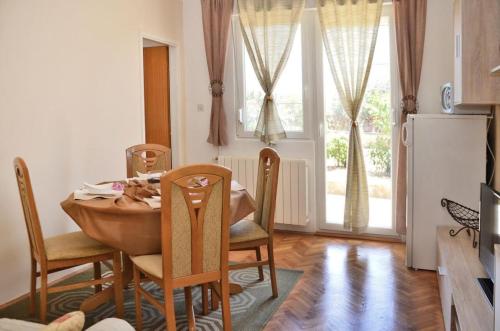 Apartment Marigo - image 9