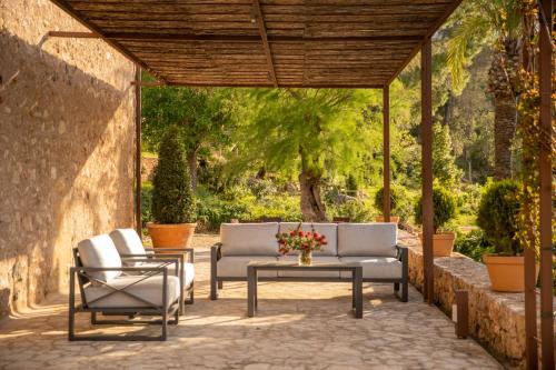 Finca Tomir 2