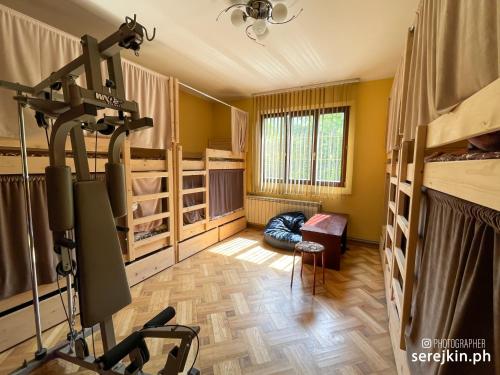 House Tisa - image 3