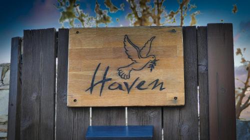 Haven, Lemesos