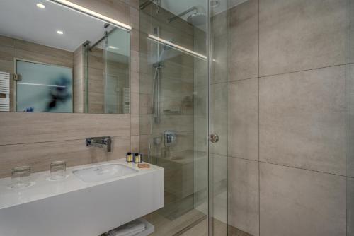 Danubius Health Spa Resort Margitsziget