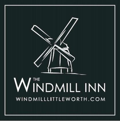 The Windmill Inn