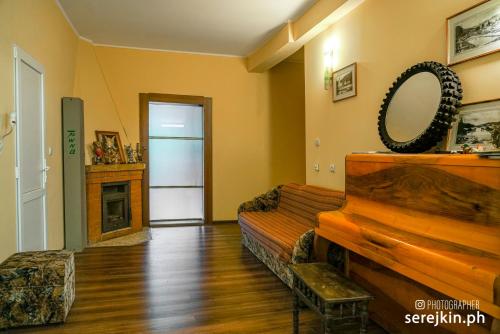 House Tisa - image 12