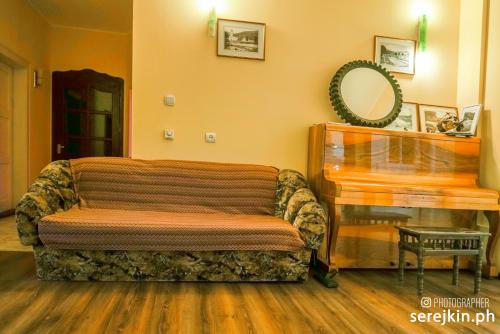 House Tisa - image 9