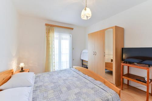 Apartment Tkon 336b - main image