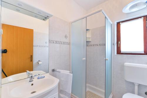Apartment Tkon 336b - image 4