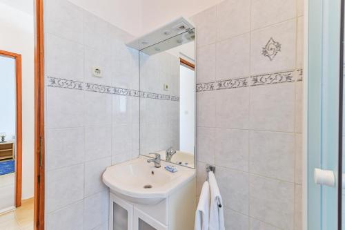 Apartment Tkon 336b - image 10