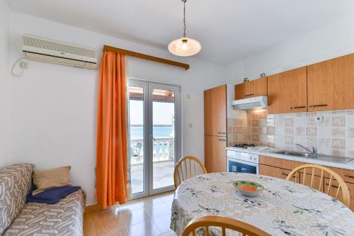 Apartment Tkon 336b - image 7