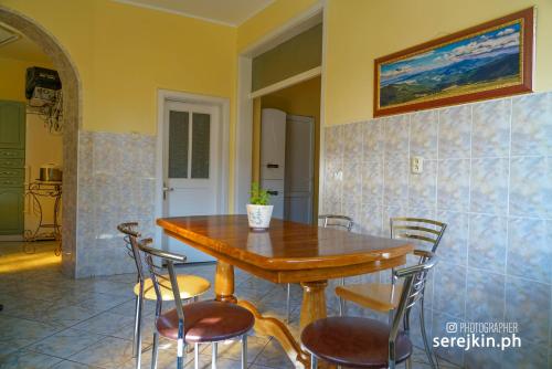 House Tisa - image 14