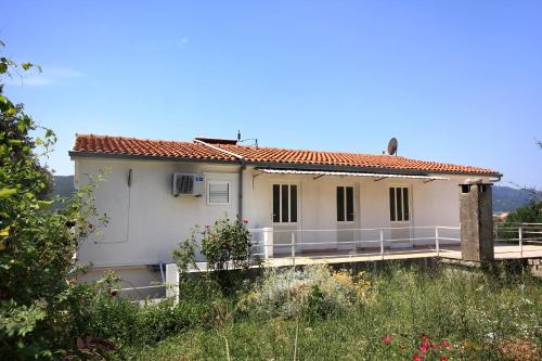  Seaside apartments with a swimming pool Viganj, Peljesac - 260 in Viganj