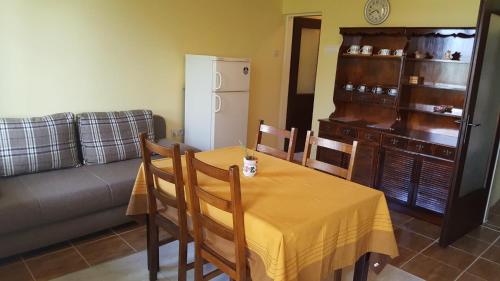 Létesítmények, Apartments by the sea Valun, Cres - 386 in Valun