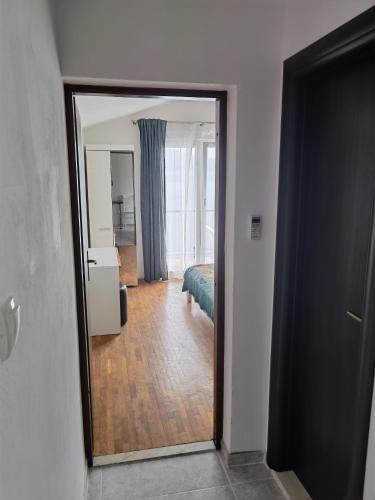 Seadmed, Apartments and rooms by the sea Trpanj, Peljesac - 258 in Trpanj