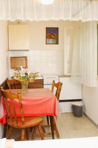 Apartments and rooms by the sea Trpanj Peljesac - 250 - image 8