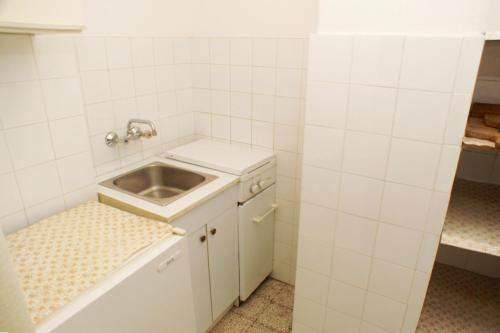 Apartments and rooms by the sea Trpanj Peljesac - 250 - image 5