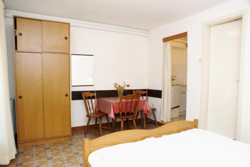 Apartments and rooms by the sea Trpanj Peljesac - 250 - image 14