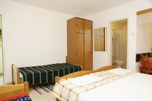 Apartments and rooms by the sea Trpanj Peljesac - 250 - image 4