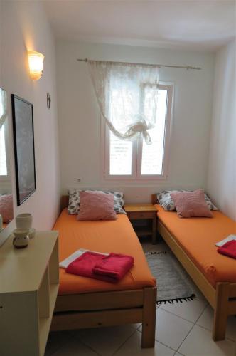 Seaside holiday house Zdrelac Pasman - 340 - image 2