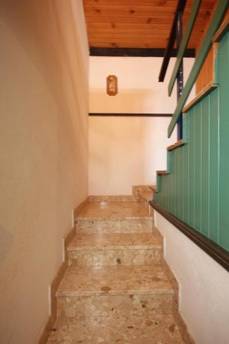 Seaside holiday house Zdrelac Pasman - 340 - image 3