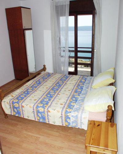 Apartments by the sea Sveti Petar Biograd - 358 - image 11