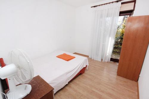 Apartments by the sea Sveti Petar Biograd - 358 - image 4