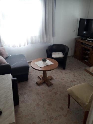 Apartment Biograd na Moru 366a - image 6