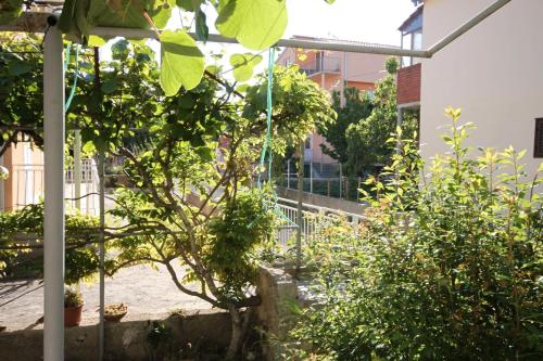 Apartment Biograd na Moru 366a - image 10