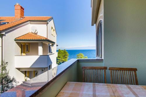 Apartments with a parking space Mali Losinj (Losinj) - 376 - image 6