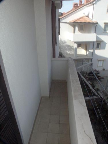 Apartments with a parking space Mali Losinj (Losinj) - 376 - image 3