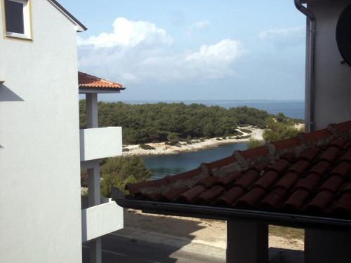 Apartments with a parking space Mali Losinj (Losinj) - 376 - image 5