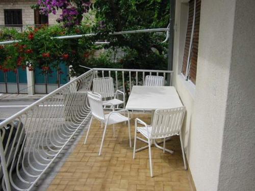 Apartments by the sea Podgora Makarska - 316 - image 6