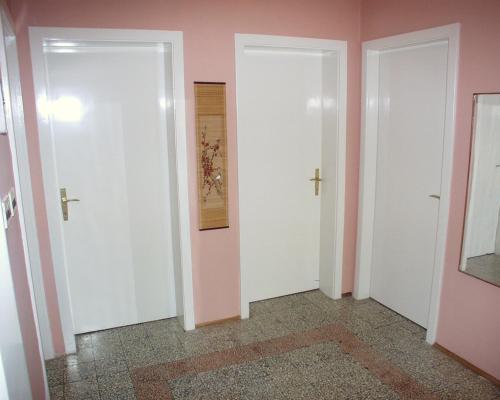 Apartments by the sea Podgora Makarska - 316 - image 14