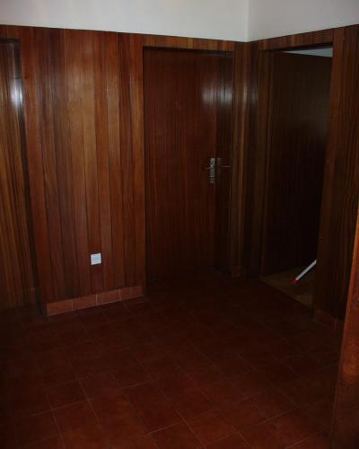 Apartments by the sea Podgora Makarska - 316 - image 4